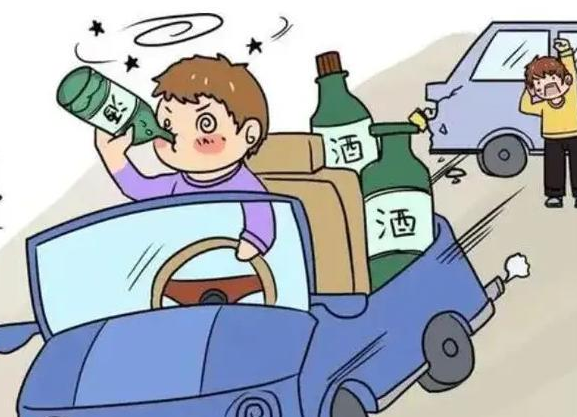 飲酒駕駛的法律規(guī)定，詳解酒后駕車(chē)的法規(guī)和處罰措施